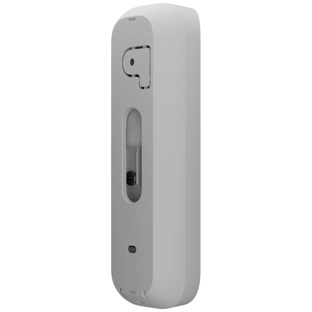 продаём Ajax Doorbell white в Украине - фото 4