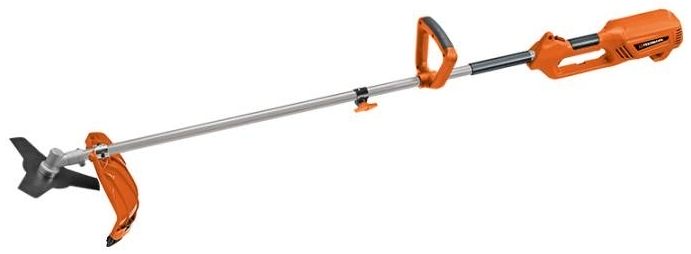 Tolsen BCE-2014 v2.0 (853458)