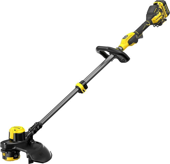 Stanley FatMax SFMCSTB933M