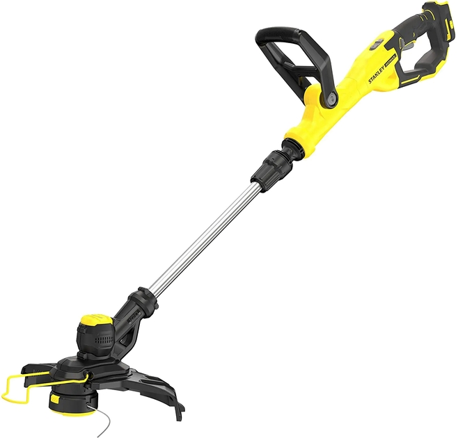 Stanley FatMax SFMCST933M1