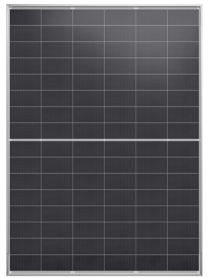 Jinko Solar Tiger Neo N-type JKM-450N-48HL4M-DV Mono