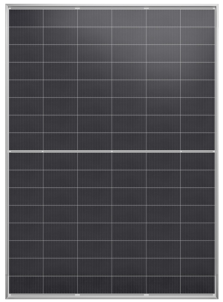 Jinko Solar Tiger Neo N-type JKM-455N-48HL4M-DV Mono