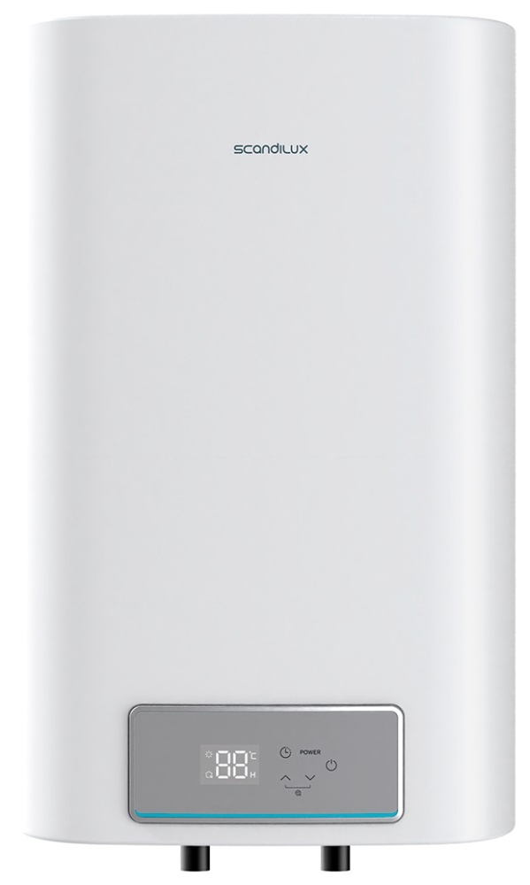 Scandilux WHS 100-20