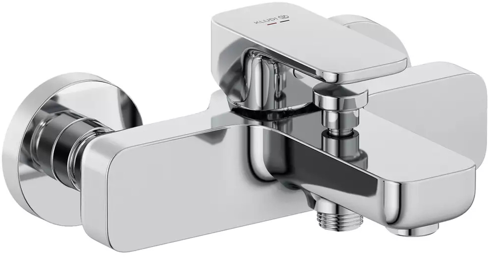 Kludi Renon 426910575