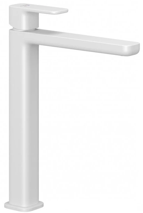 Kludi Renon 422985375