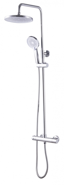 Perla Dali Chrome PSA2066