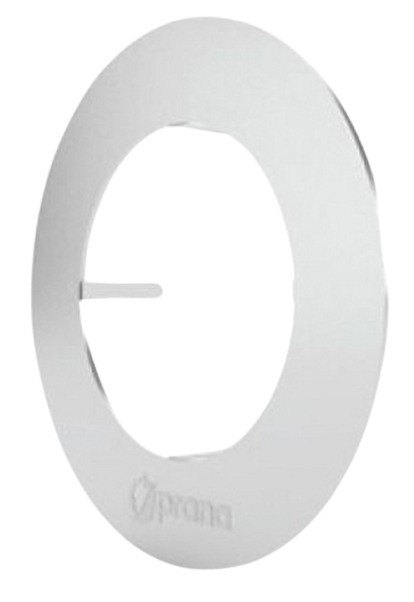 Декоративне кільце з нержавіючої сталі Prana MC2002 Color