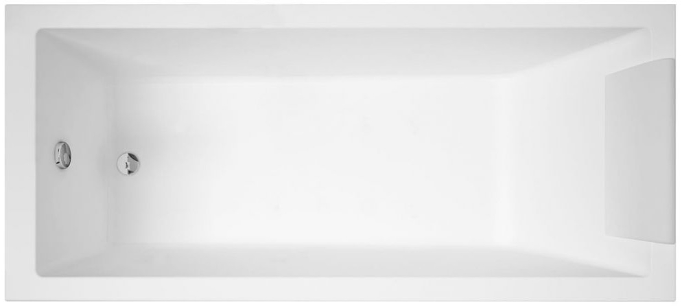 Novellini Calos 2.0 170x70 (C2117070-A)