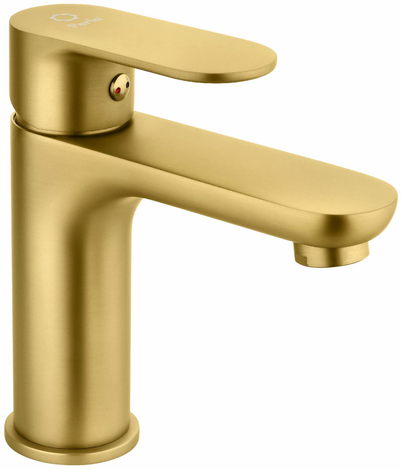 Perla Elis Gold PSH503TG