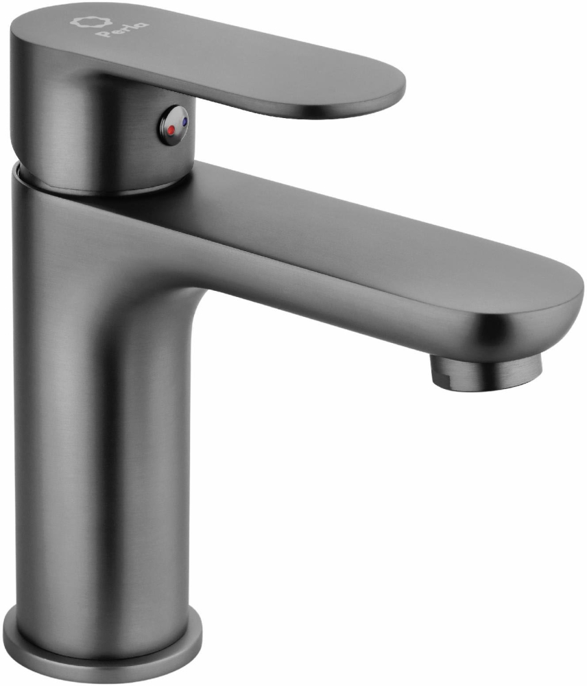 Perla Elis Graphite PSH503GM
