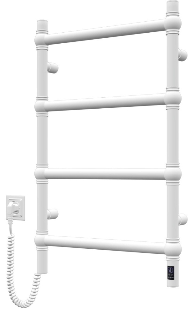 Navin Ретро 500х800 Sensor (10-140133-5080)