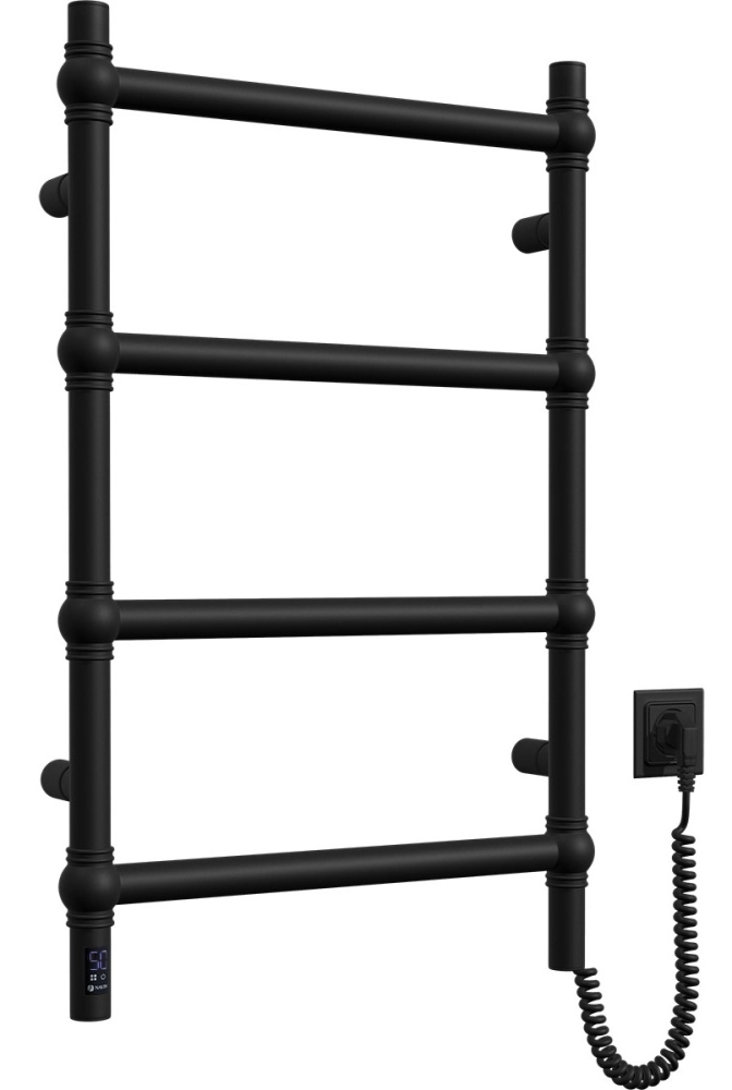 Navin Ретро 500х800 Sensor (10-240033-5080)