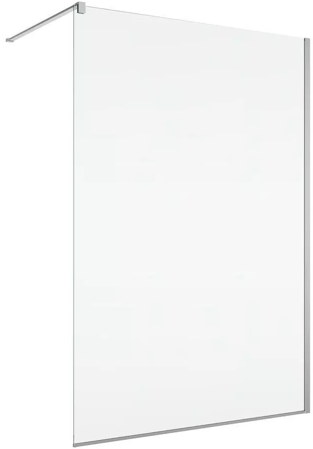 Ronal Easy Walk-in 100x200 (STR4P1005007)