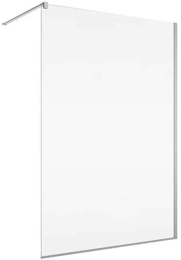Ronal Easy Walk-In 120x200 (STR4P1205007)