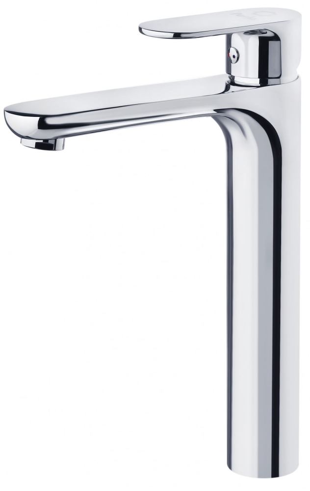 Perla Elis Chrome PSH503