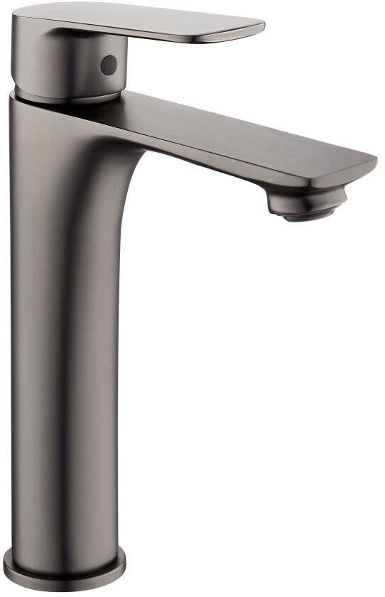 Perla Charlie Graphite PBZ6503BT