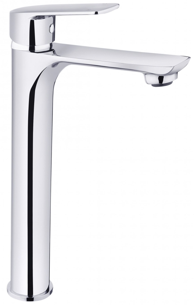 Perla Charlie Chrome PBZ6503BC