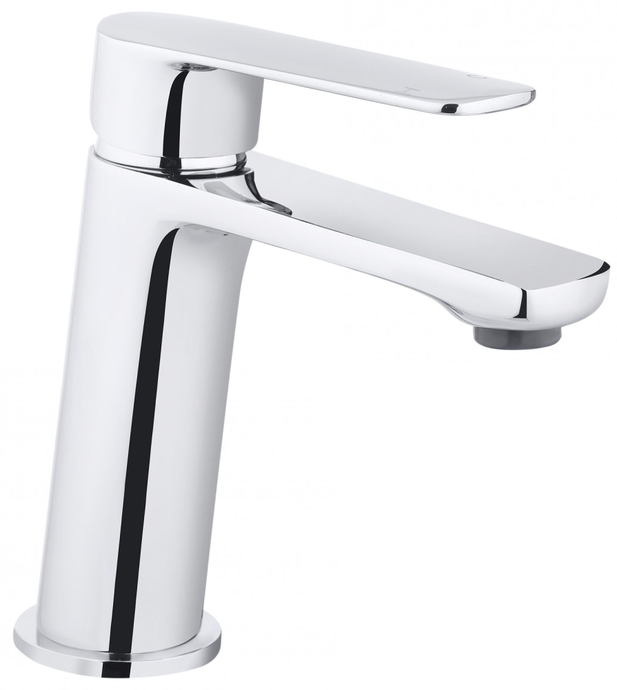 Perla Jack Chrome PBZ6303