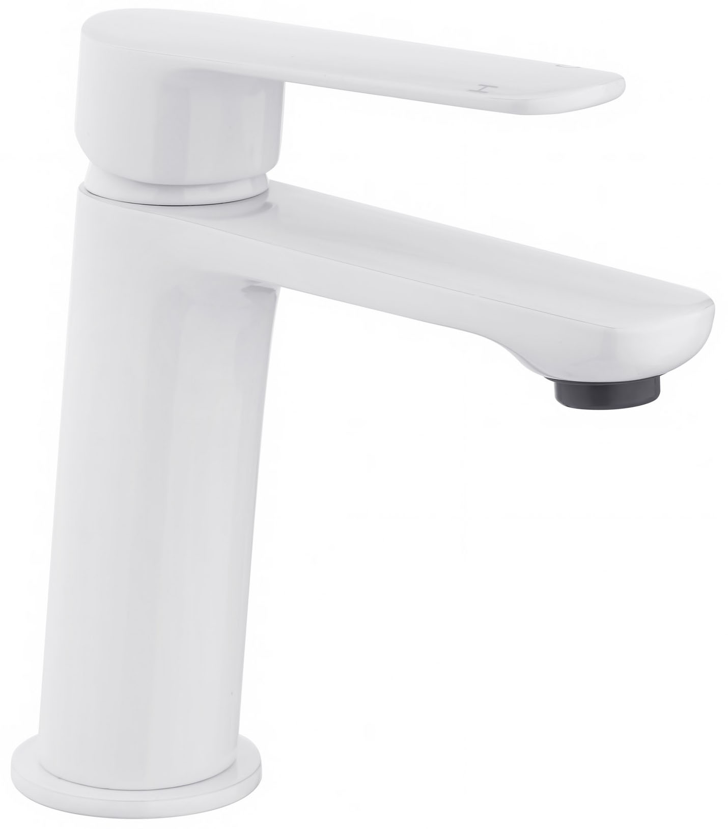 Perla Jack White PBZ6303W