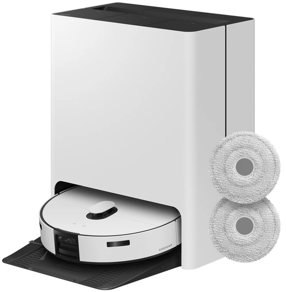 Samsung VR7MD97714G/UK