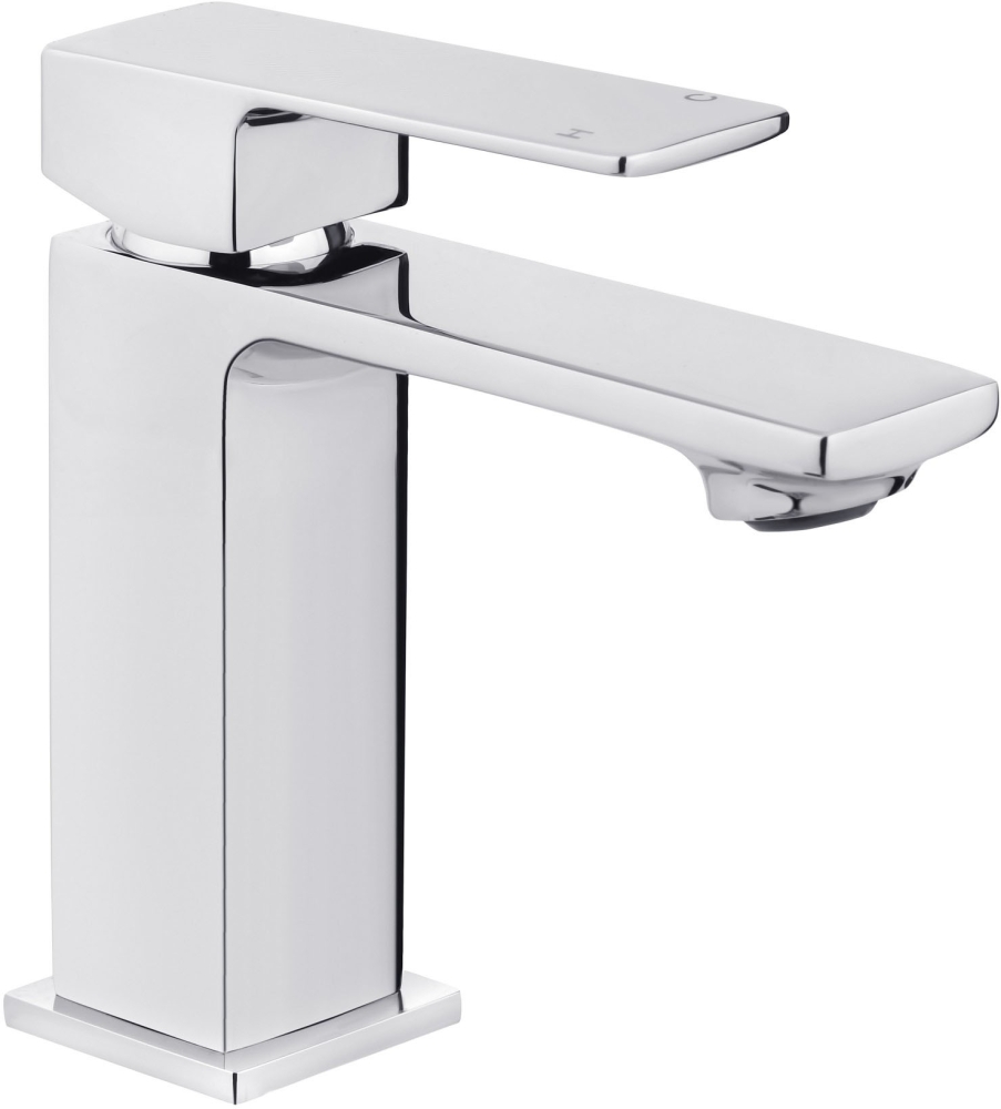 Perla Robin Chrome PBZ6203