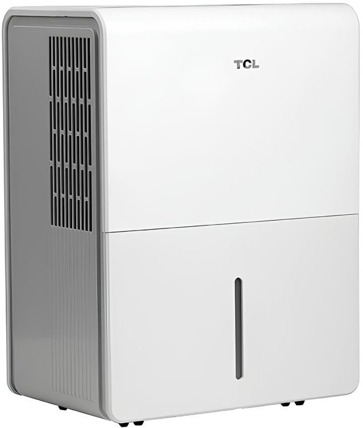 TCL DEM35EB