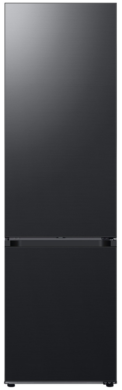 Samsung RB38C7B4EB1/UA