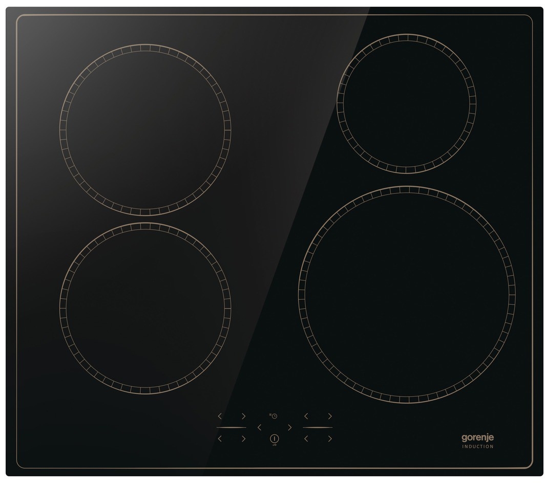 Gorenje GI6401CLBSC