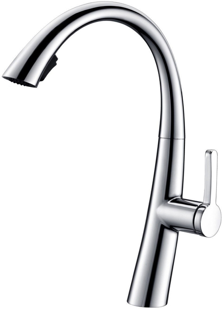 Perla Austin PBZ6922
