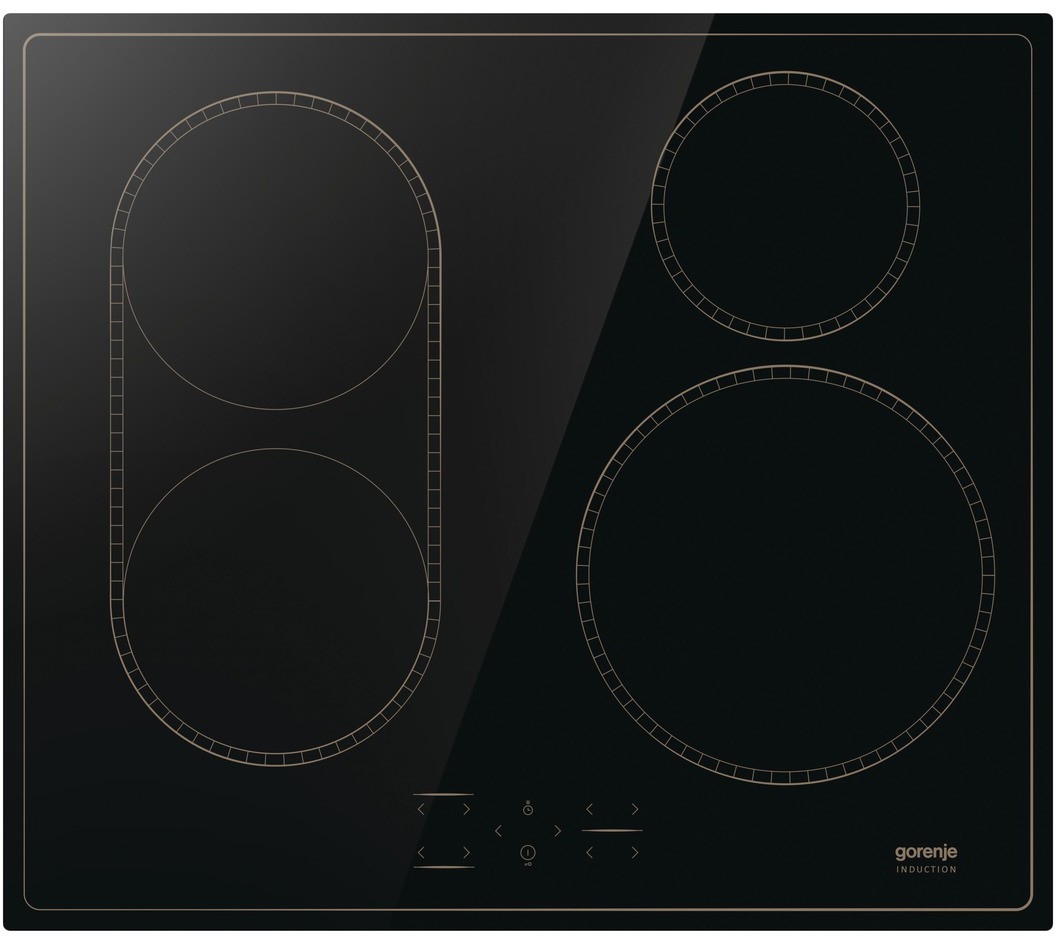 Gorenje GI6421CLBSC
