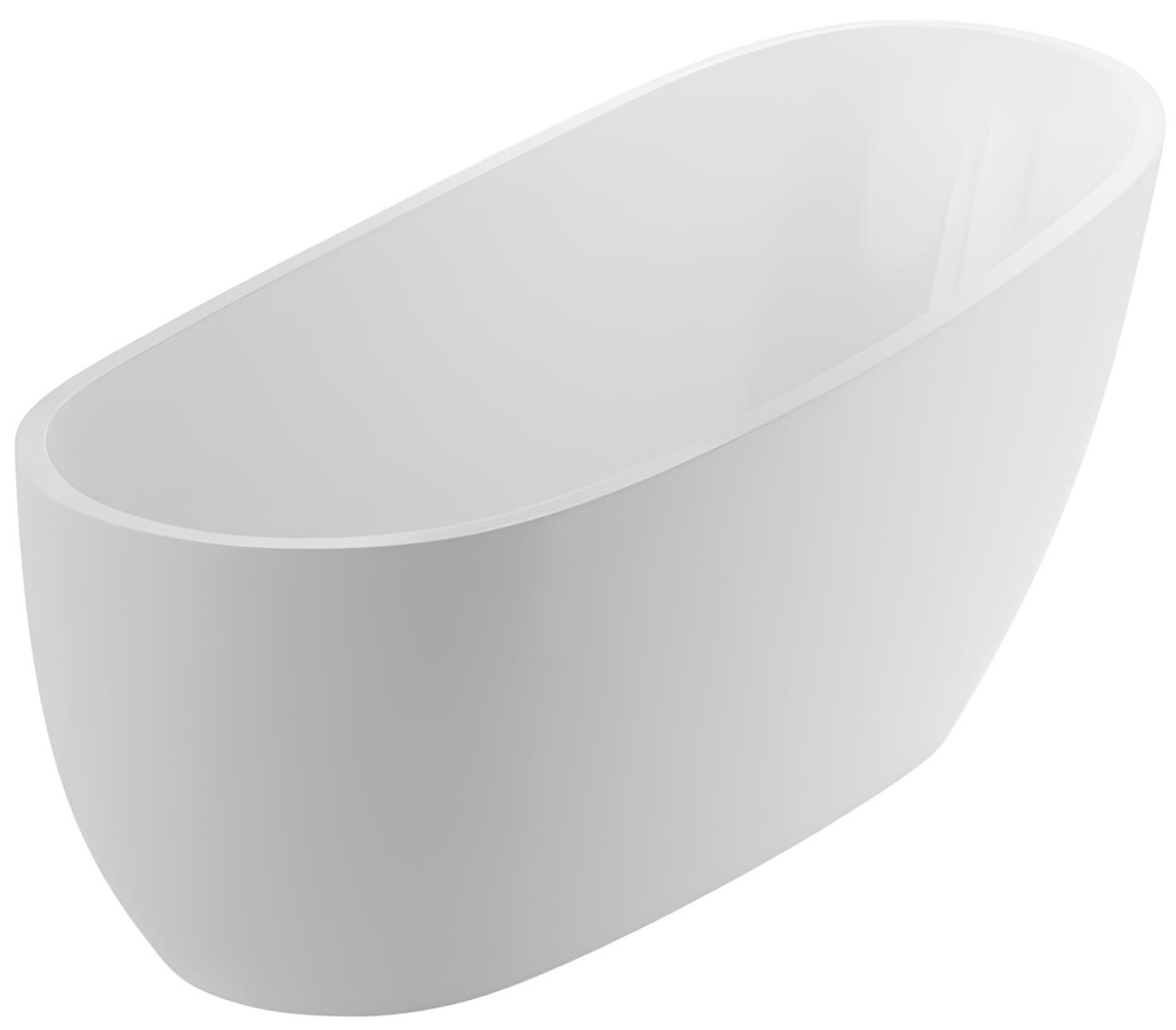 Radaway Nikia 175x78x60 см (WA1-41-175x078U-B)