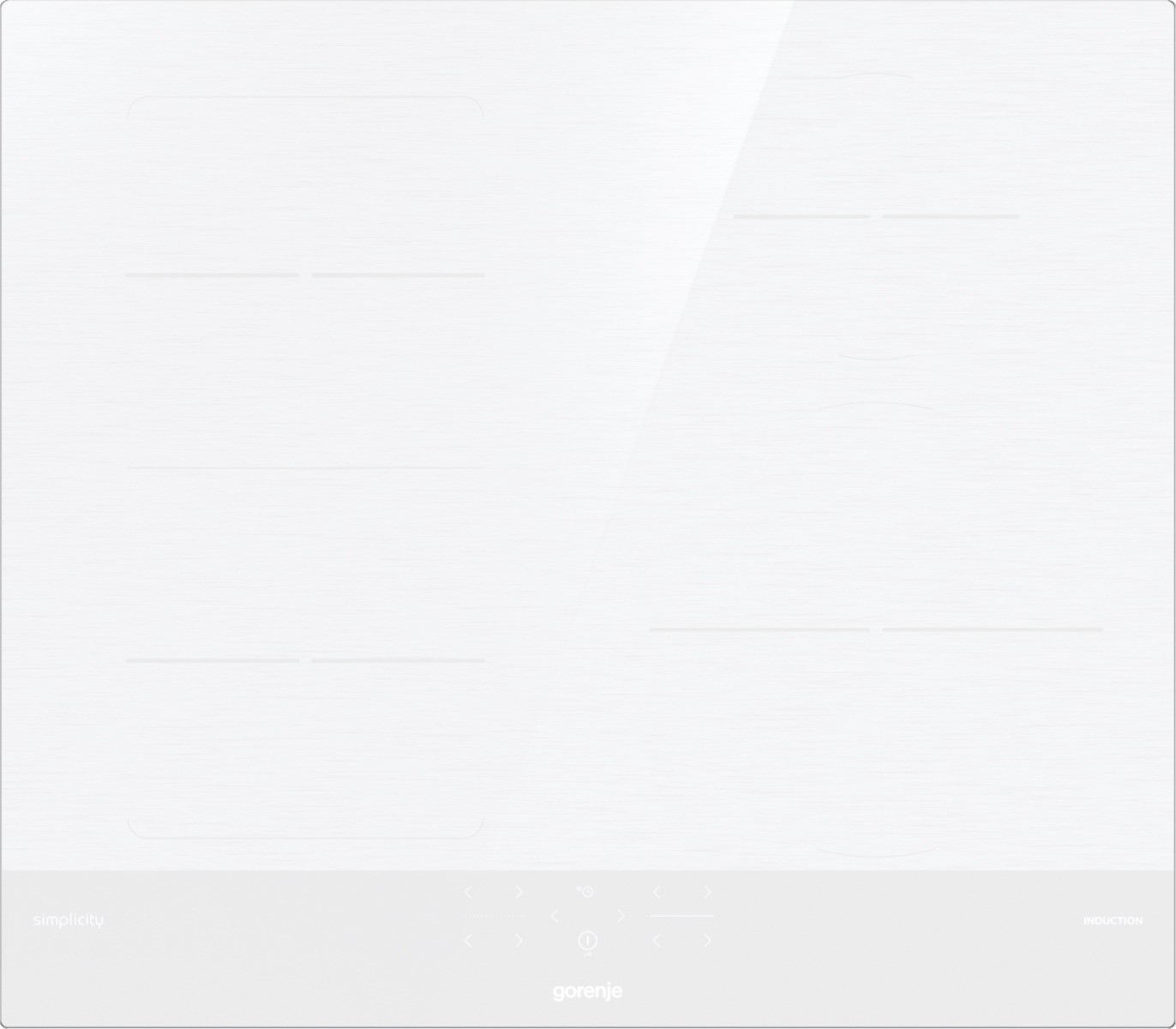 Gorenje GI6421SYW