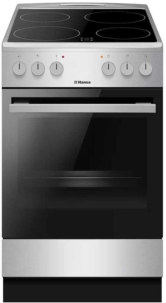 Hansa FCCX59009H