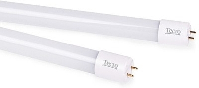 Tecro 9W G13 6400K (TL-T8-9W-6.4K-G13)