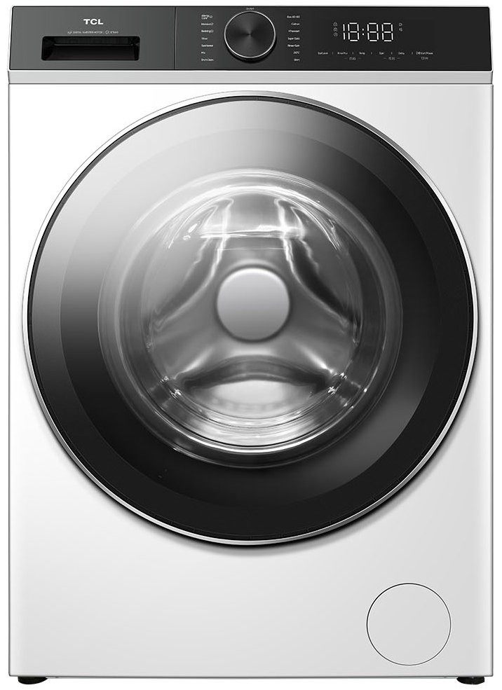 TCL FP0934WA1UA