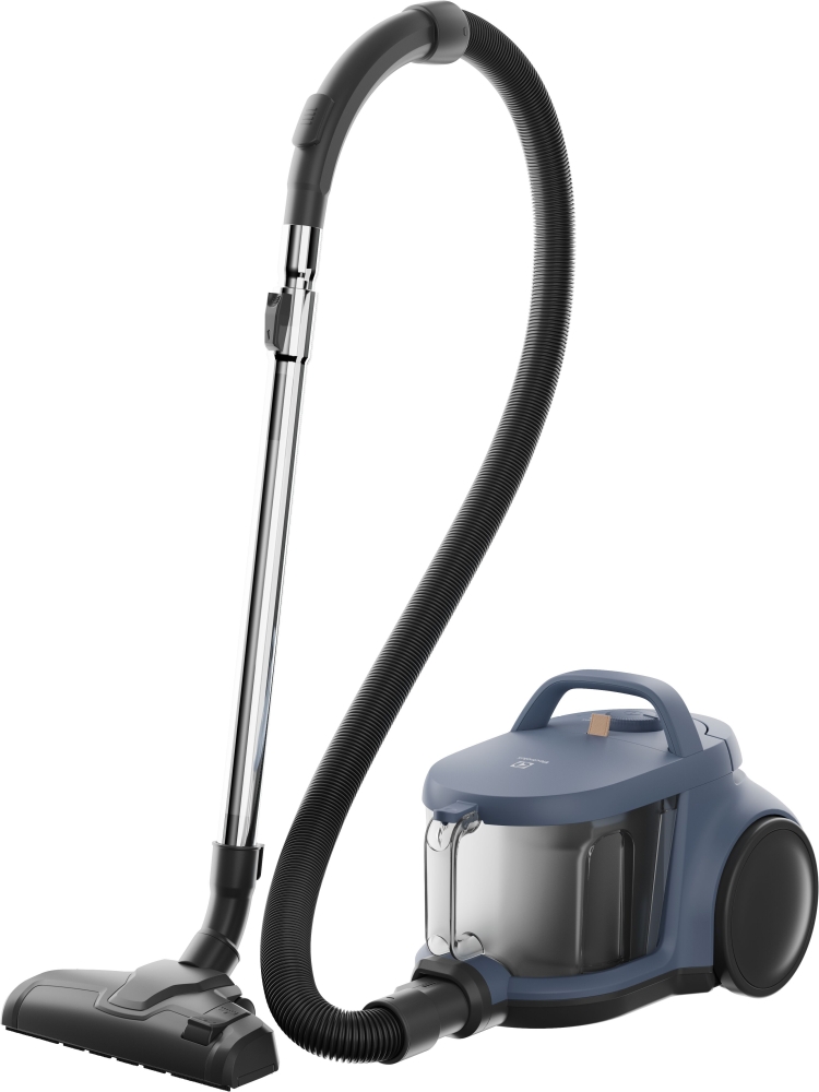 Electrolux EL31C1LDB