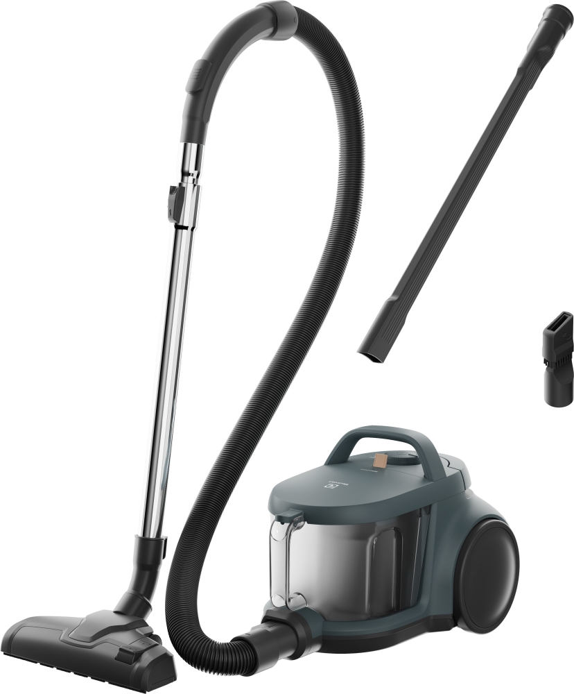 Electrolux EL31C2OG