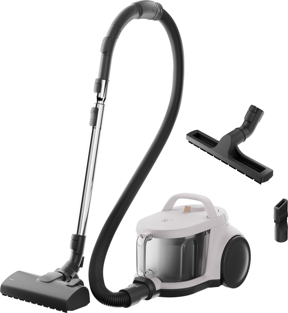 Electrolux EL51C2SW