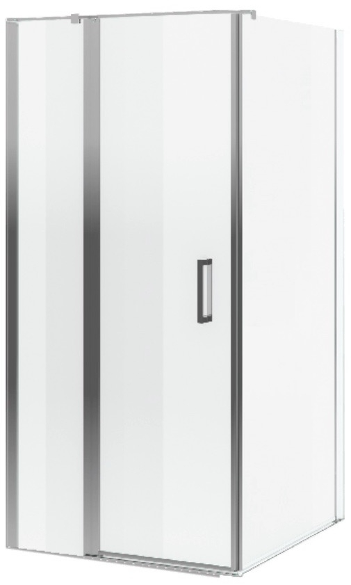 Excellent Mazo 150x100x195 см (KAEX.3016.K.1010.1510.CR)