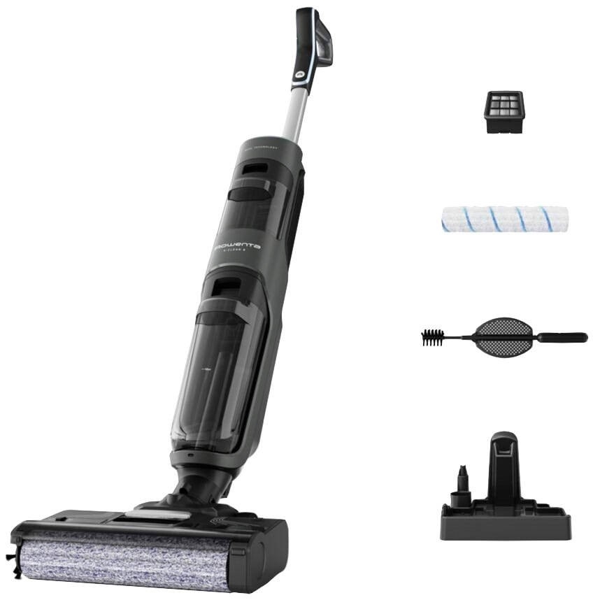 Rowenta X-Clean 4 GZ5037WO