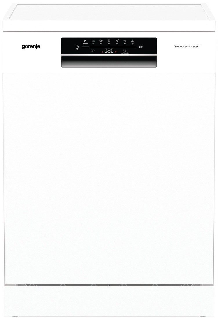 Gorenje GS643E90W