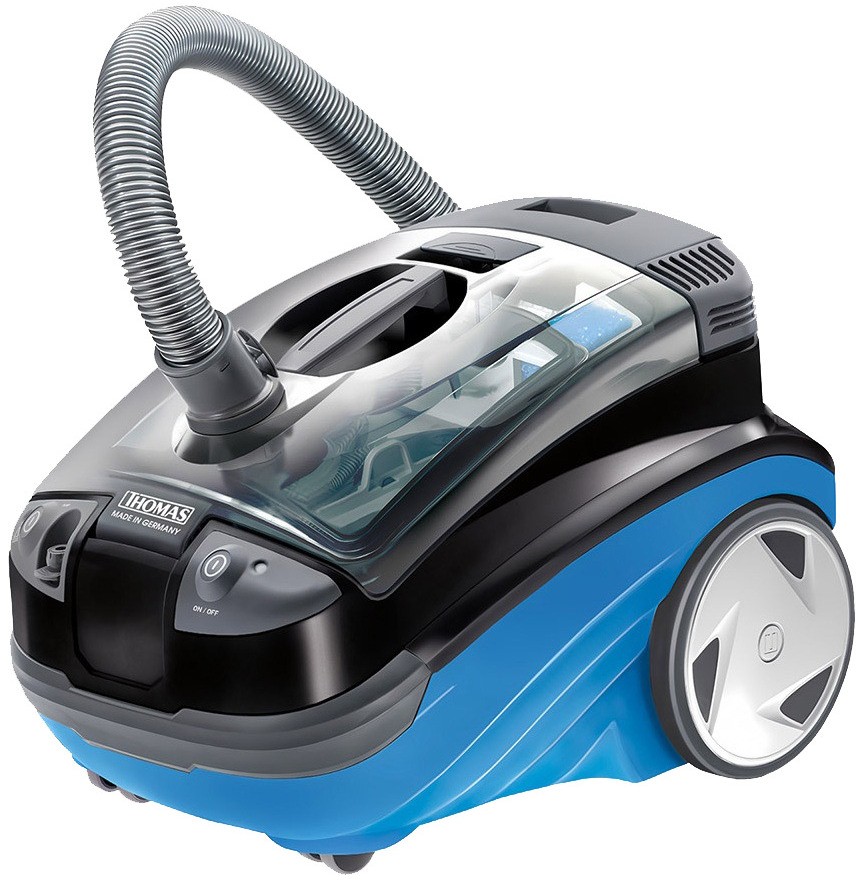Thomas Aquatic Jet (788611)