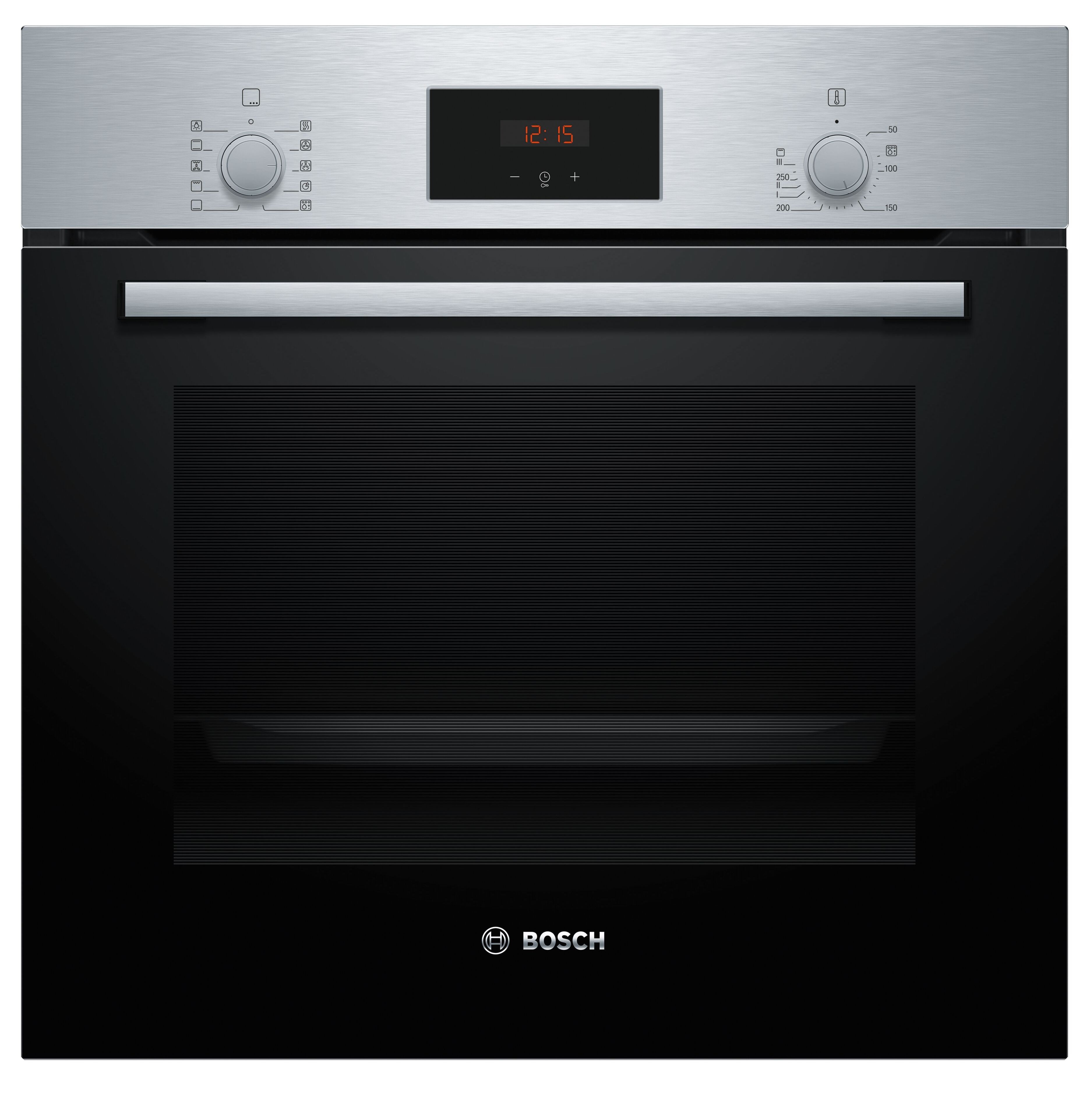 Bosch HBF512BS1T