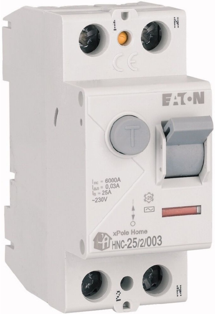 Eaton HNC-25/2/003 (194690)