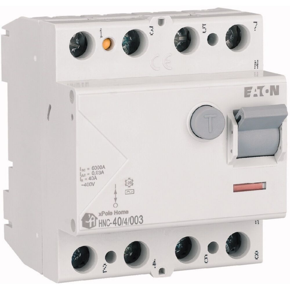 Eaton HNC-40/4/003 (194694)
