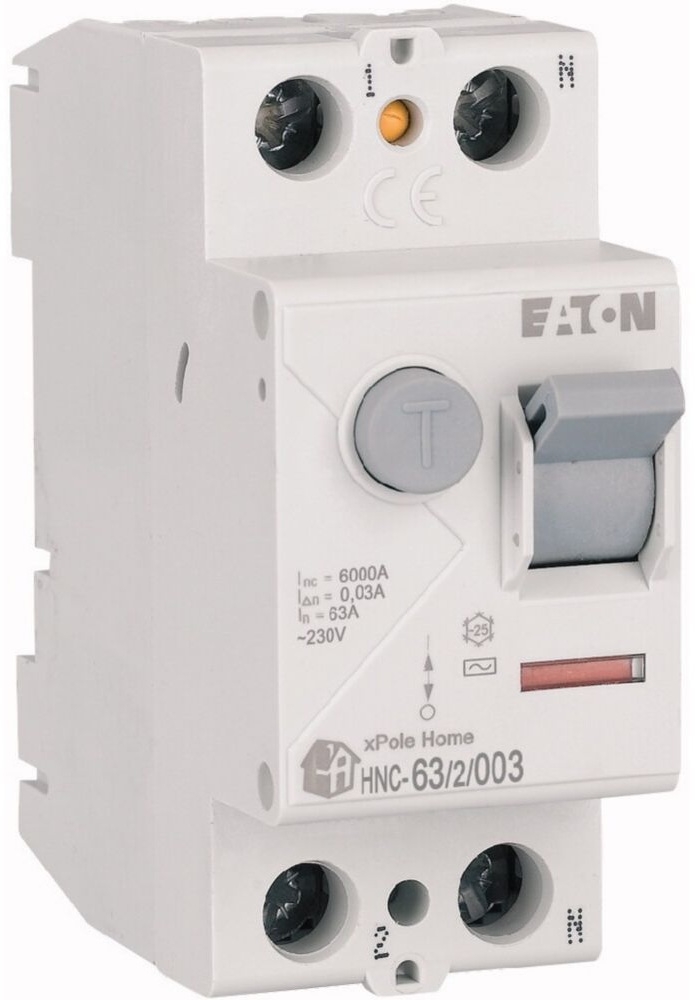 Eaton HNC-63/2/003 (194692)