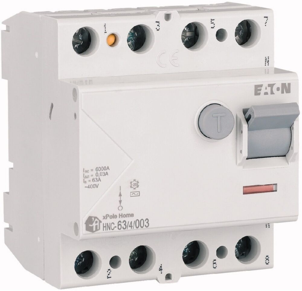 Eaton HNC-63/4/003 (194695)