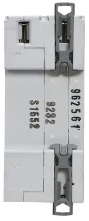 продаём Legrand DX3 1Р+N 25A C 30mA AC (411004) в Украине - фото 4