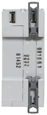 продаём Legrand DX3 1Р+N 10A C 30mA AC (411000) в Украине - фото 4