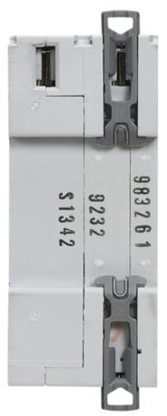 продаём Legrand DX3 1Р+N 32A C 30mA AC (411005) в Украине - фото 4